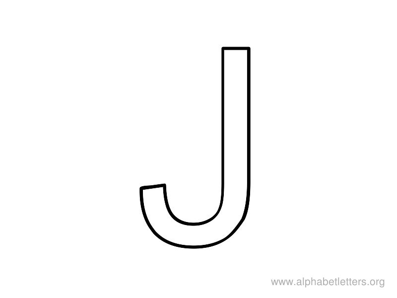 letter preschool t template Dr. Odd J Letter letter preschool t template Dr. Odd J Letter