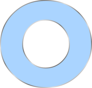 Letter O - Best, Cool, Funny