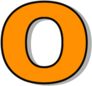 Letter m Letter m