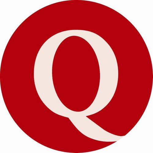 q crafts kindergarten for Q Letter  Dr. Odd