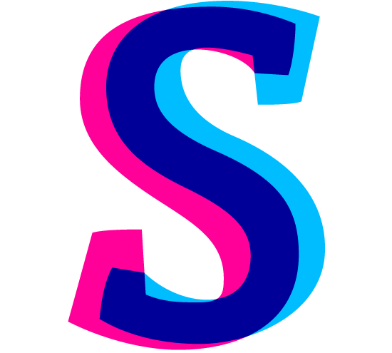letter s best cool funny