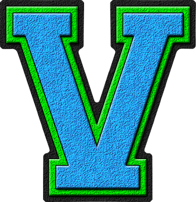 the letter v omfar mcpgroup co letter v templates