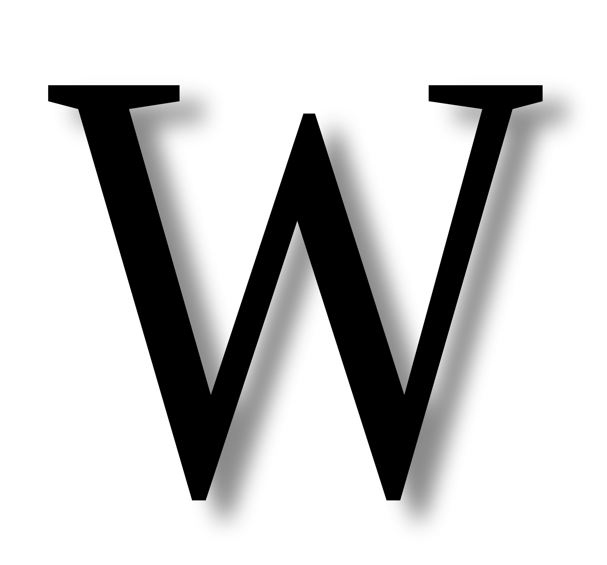 Буква w значение. Буква w. Эмблема с буквой w. Красивая буква w. Буква w на белом фоне.