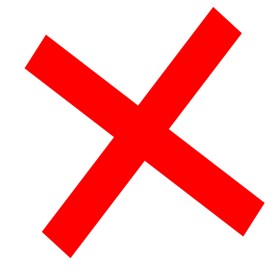 Letter X  Best, Cool, Funny