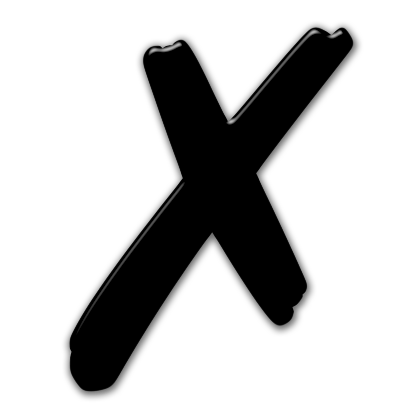 See the source image