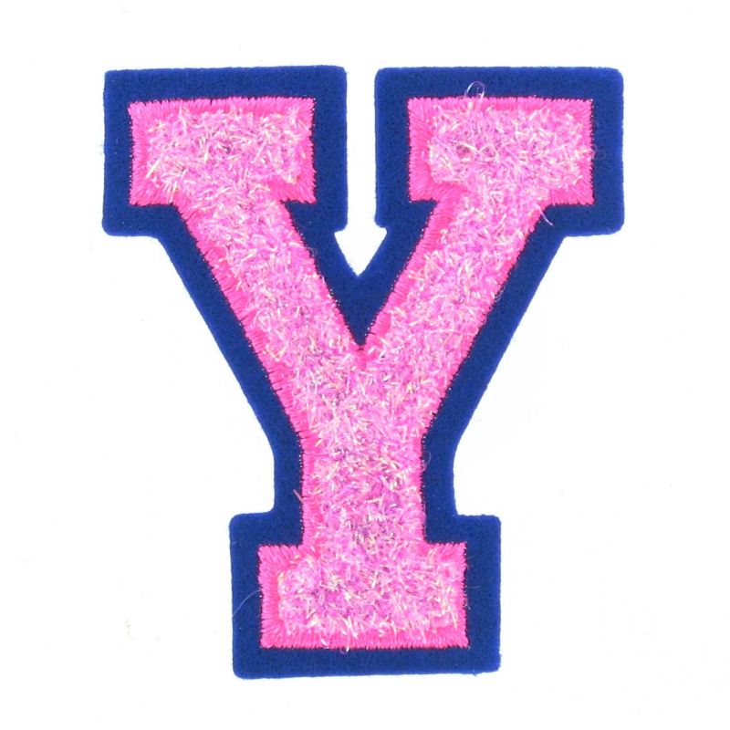 Letter Y  Best, Cool, Funny