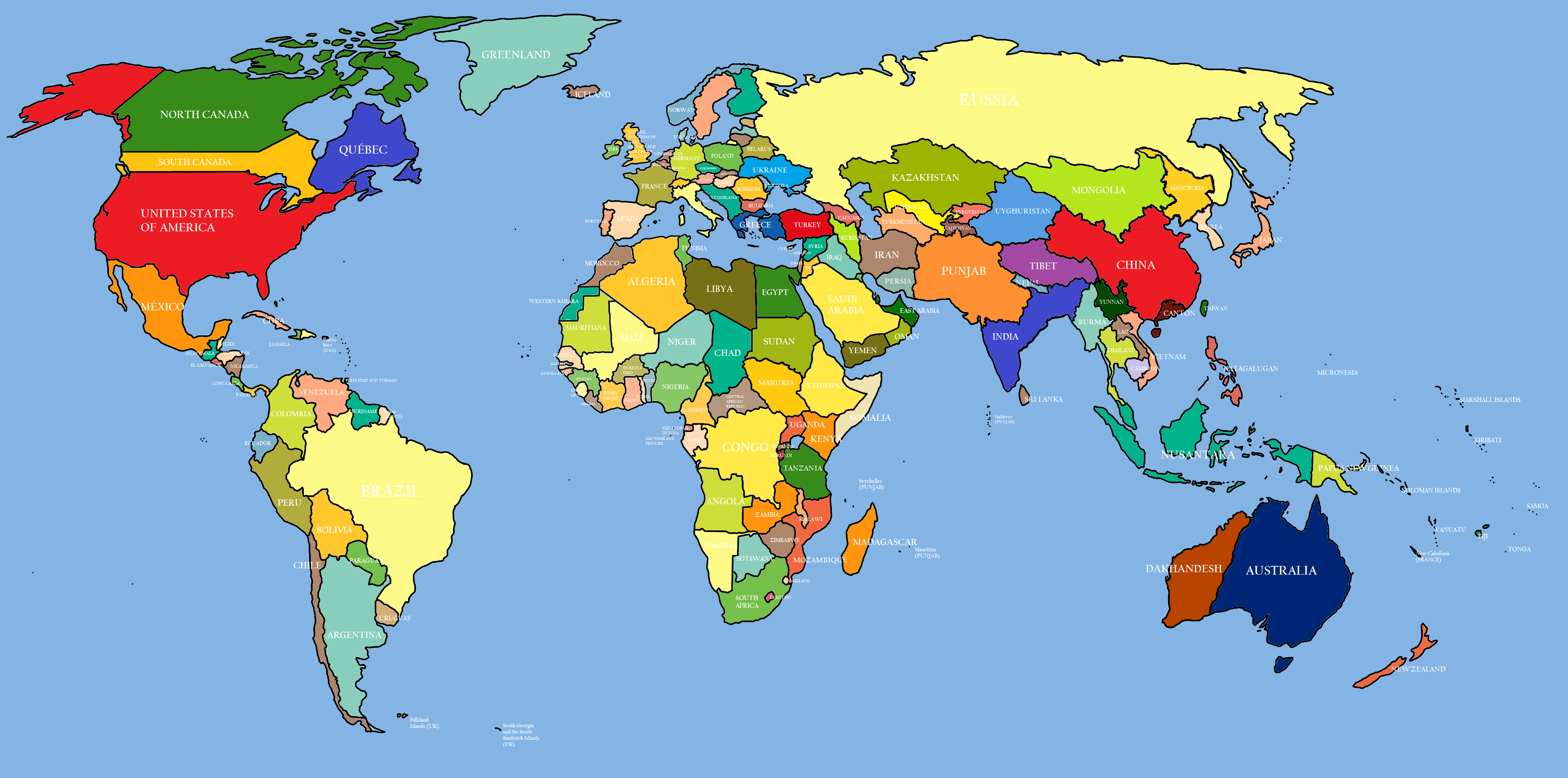 maps13