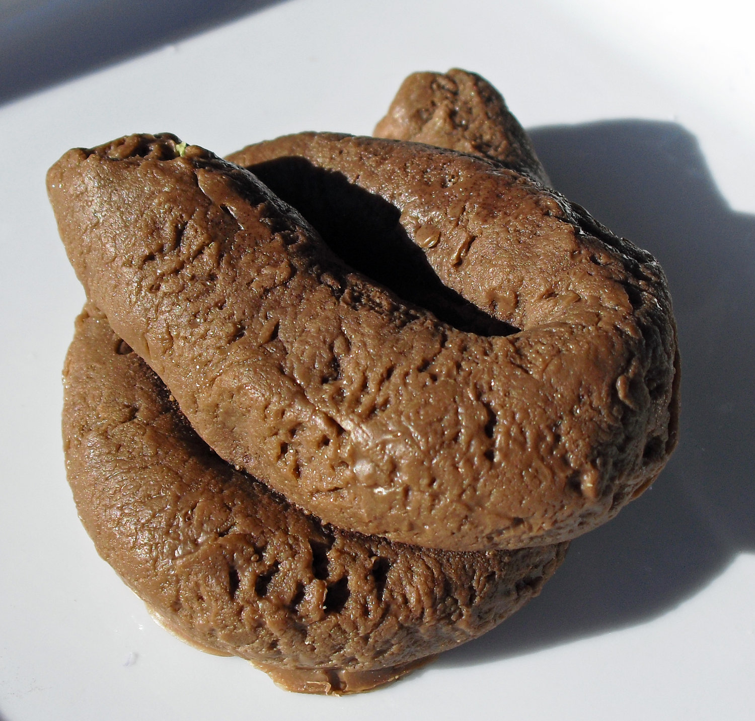 Poop - Best, Cool, Funny