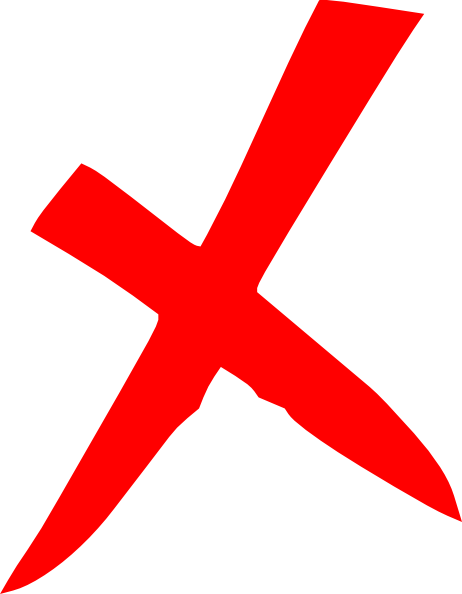 red x best cool funny
