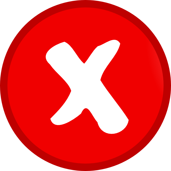 m letter red button png m letter red button png