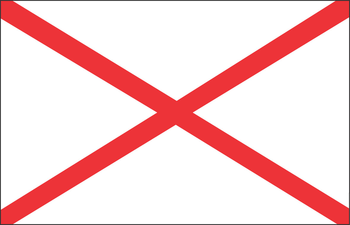 Red x best cool funny