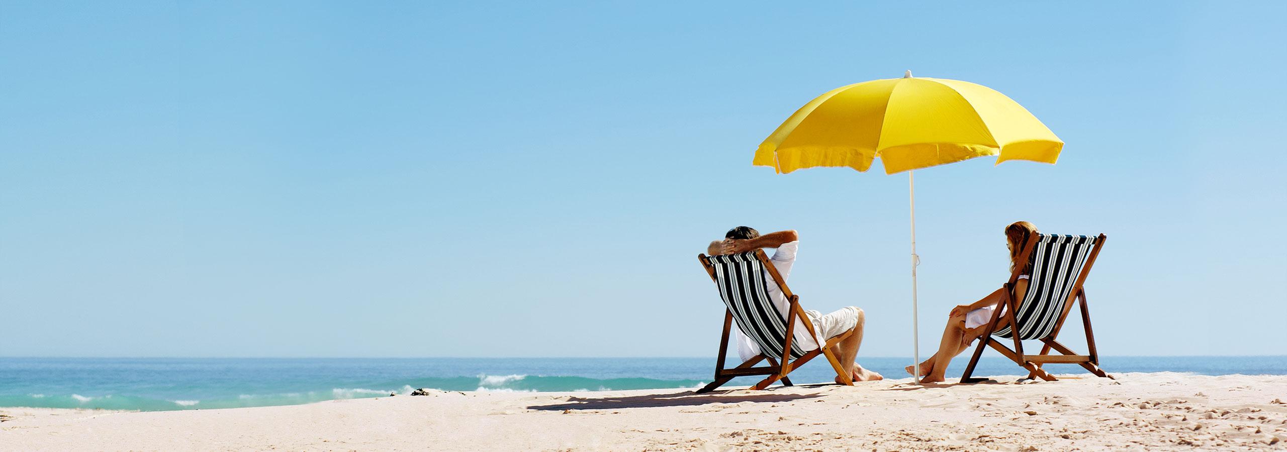 Vacation  Best Cool Funny