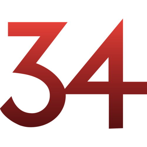 34 30 34 figure
