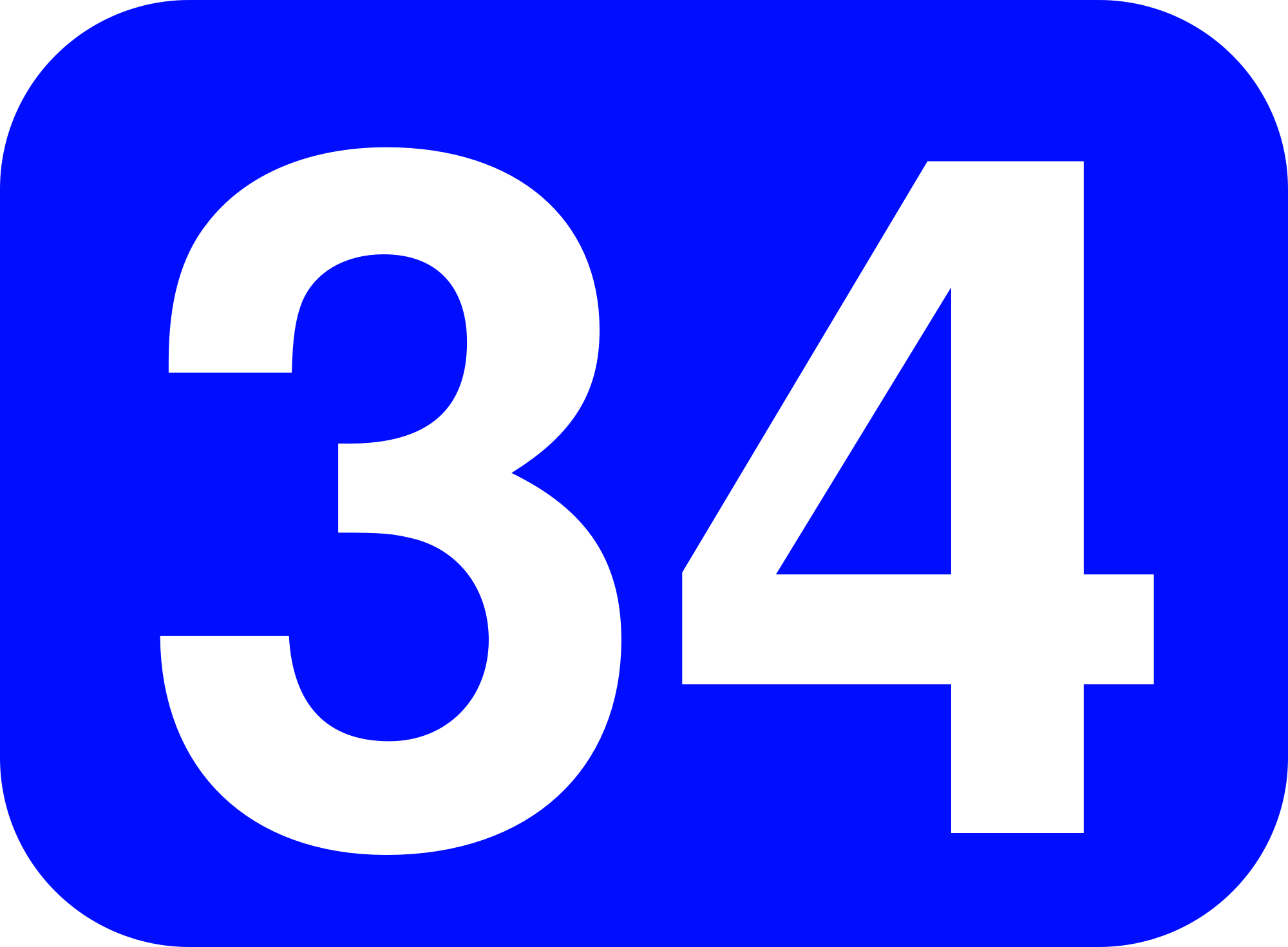 Цифра 34. 34 Красивые цифры. Цифра 34 картинки. Синие цифры на белом фоне. Канал номер 8