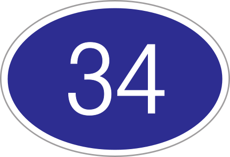 business name numerology 34 business name numerology 34