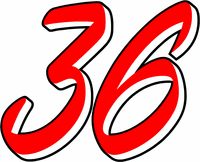 Картинка 36 на 36