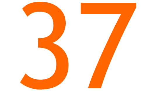 Картинки с 37 летием
