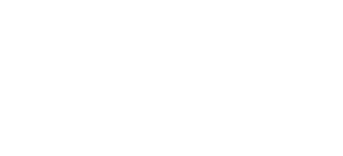 38 dr odd