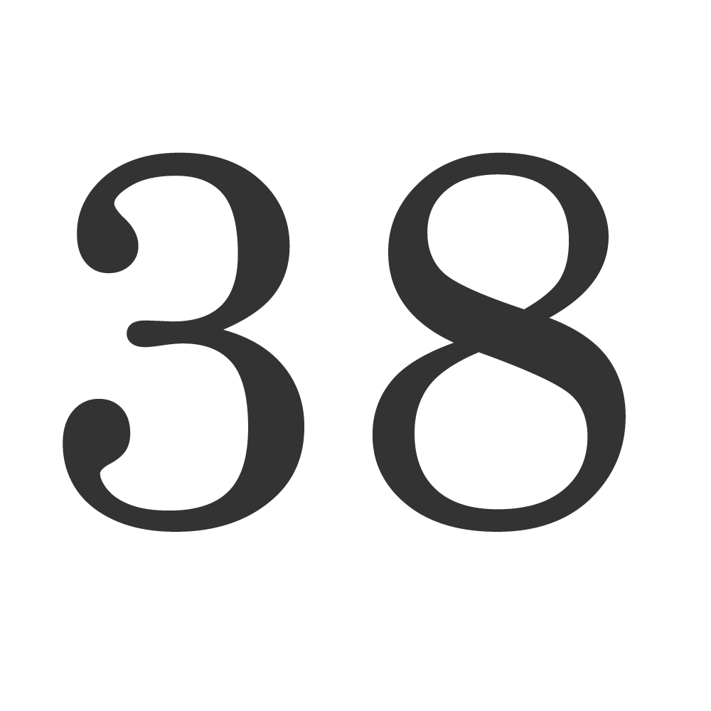 38 - Best, Cool, Funny