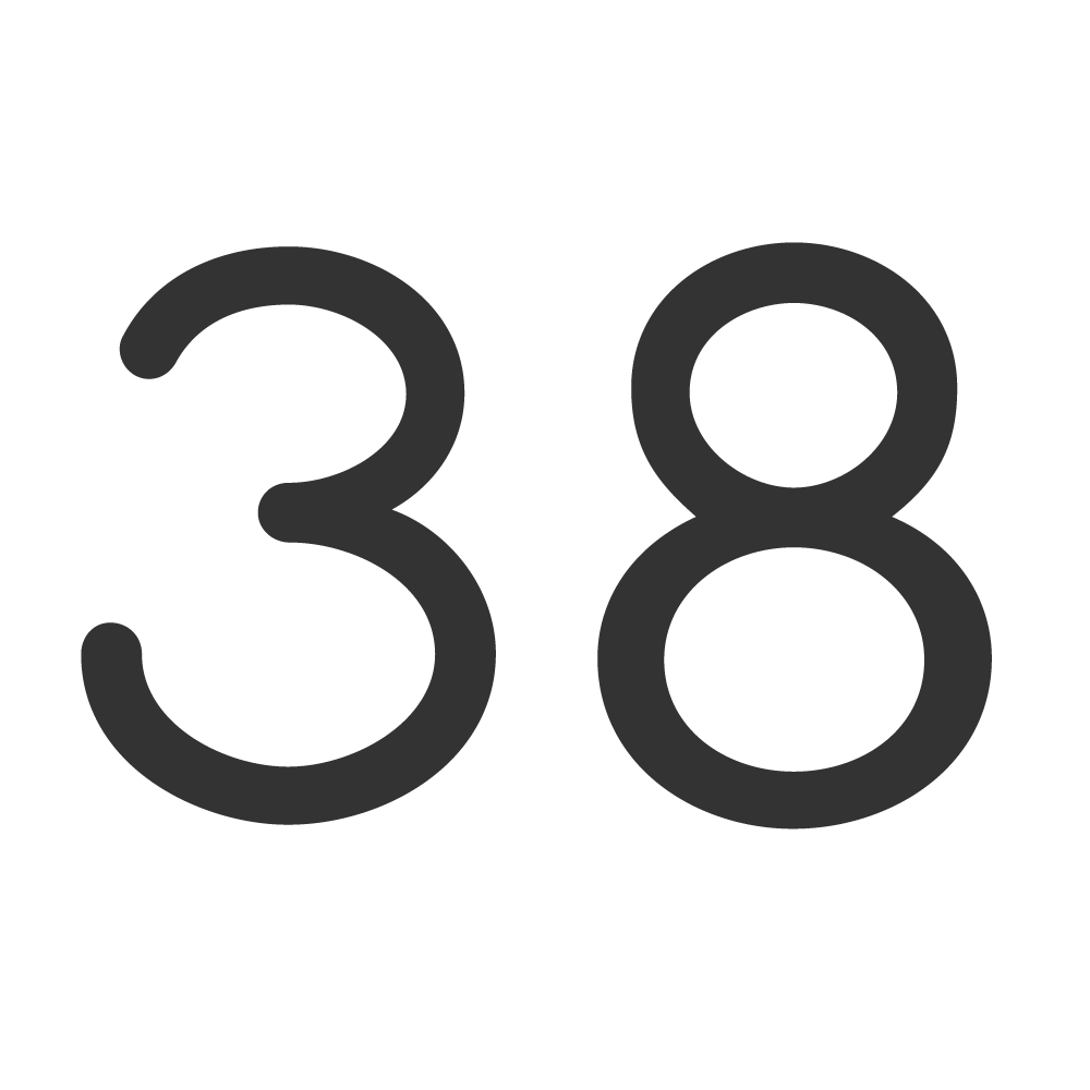  38 Telegraph