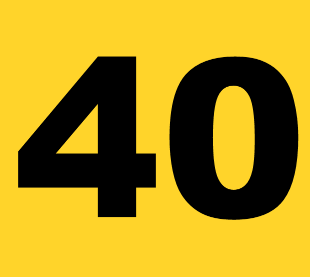40 Best Cool Funny 40-best-cool-funny
