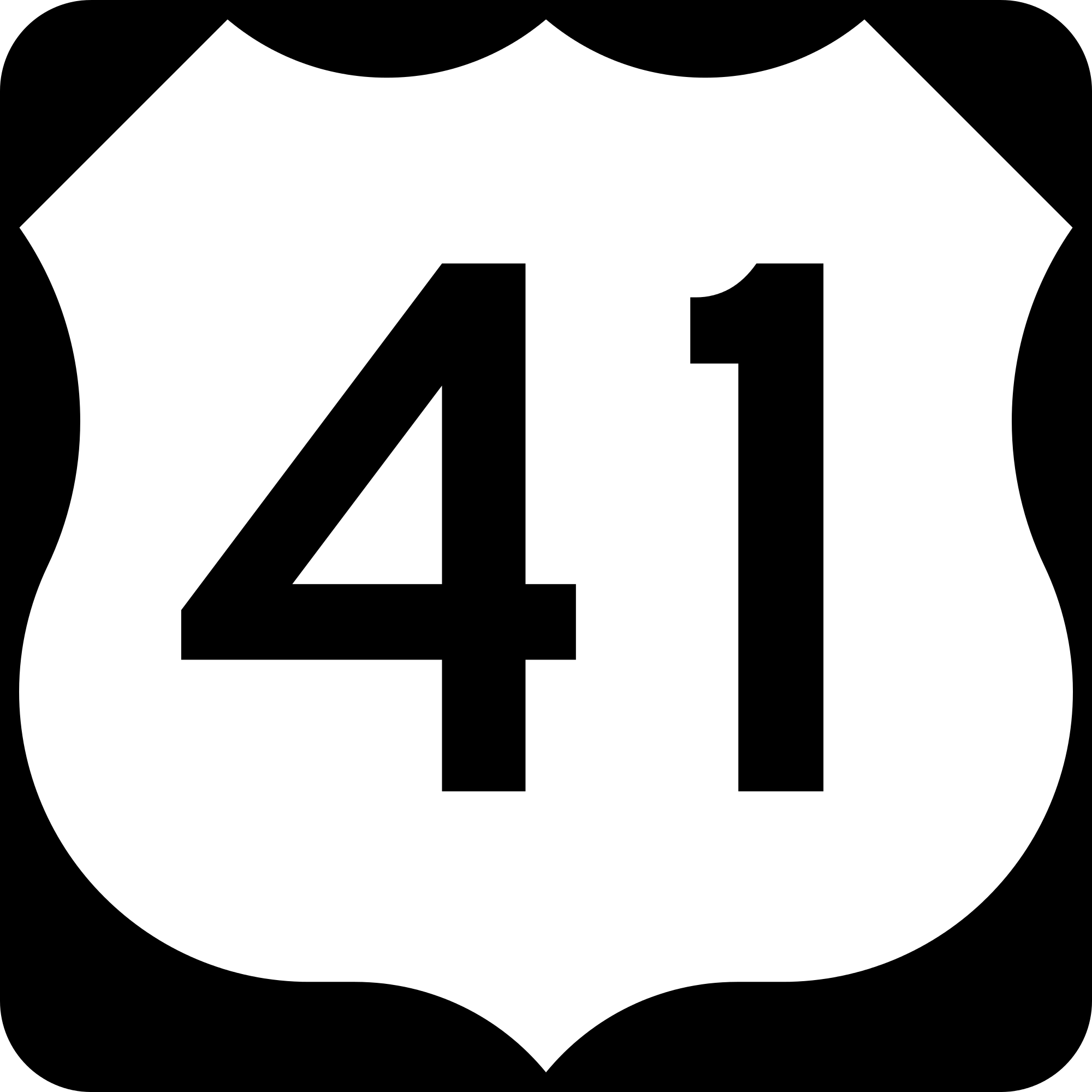 41 Best, Cool, Funny