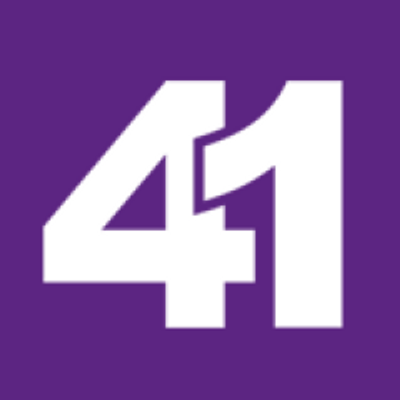 41 - Best, Cool, Funny