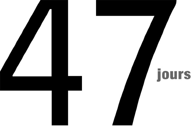Numerology Compatibility For Name Number 47