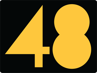 48 - Best, Cool, Funny