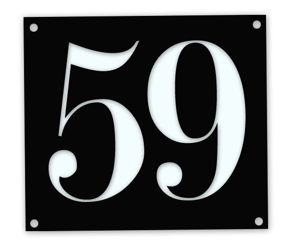 59. Цифра 59. 59 Лет цифра. Цифра 59 трафарет. Цифра 59 в картинках.