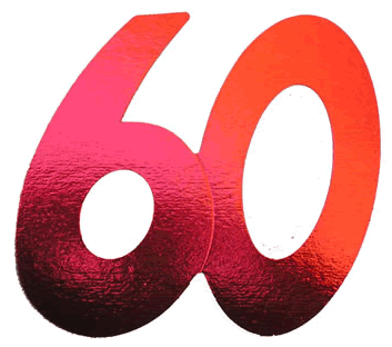 Шо уже 60 картинка