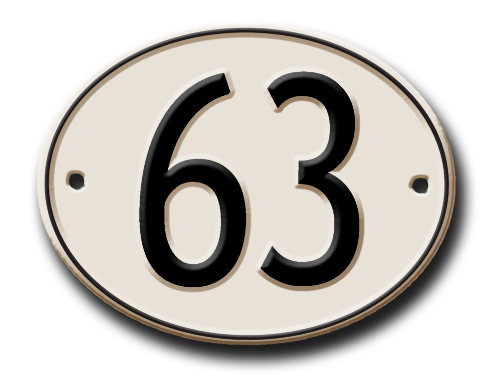 Включи 63