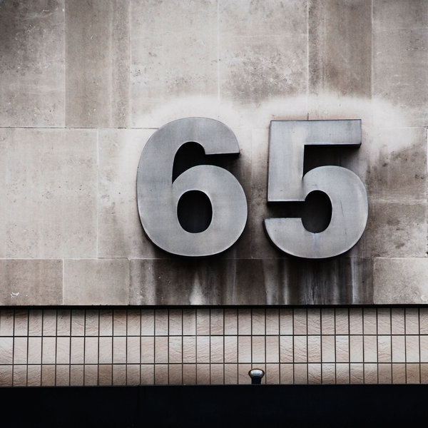 Numerology for number 3 