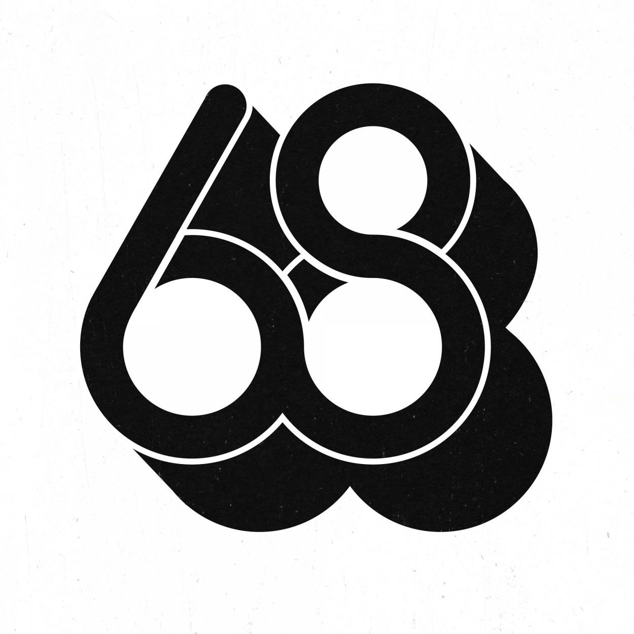 68