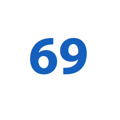Пока 69 картинка
