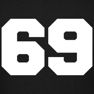 69 - Best, Cool, Funny