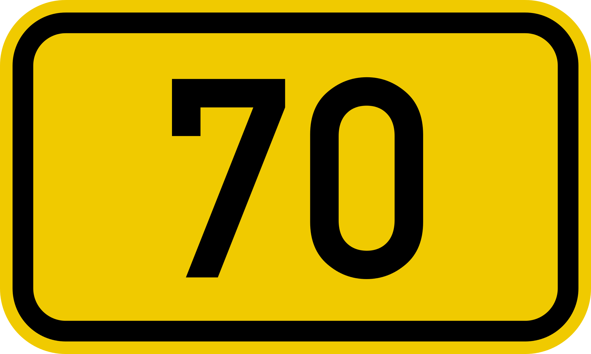 70