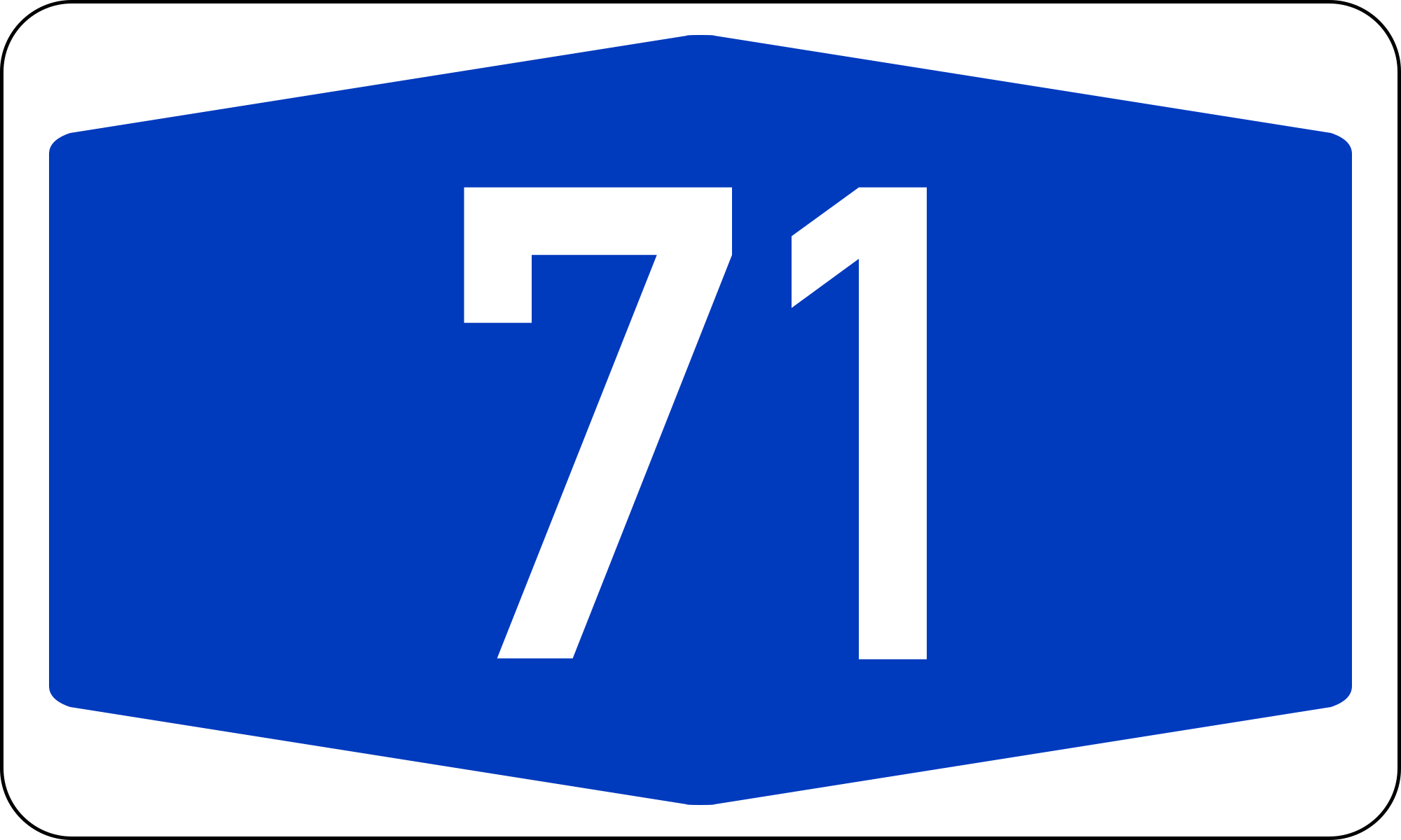 71 Best, Cool, Funny