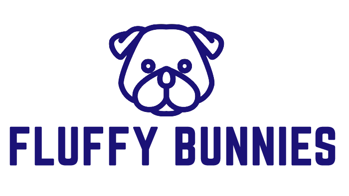 Animal Team Logo - 2021: Best, Funny, Cool