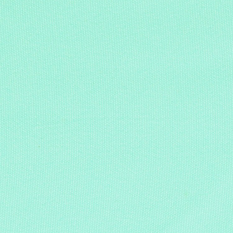 My Image 21