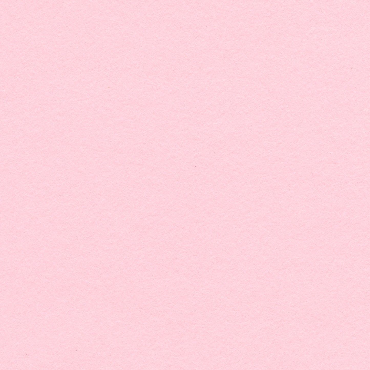 Baby Pink Colour Mixing The Amount Of White You Use Determines The