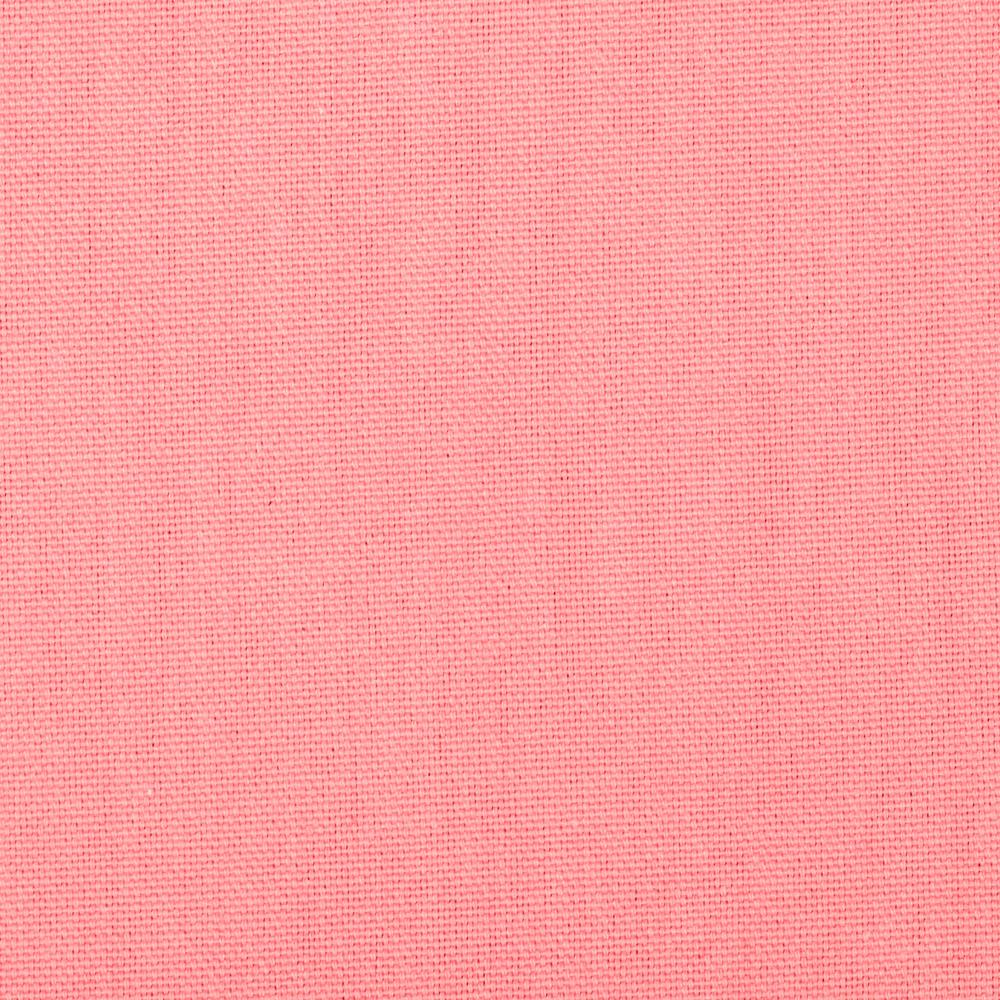 Girls Softball Team Names >> Baby Pink - Best, Cool, Funny Girls Softball Team Names >> Baby Pink - Best, Cool, Funny