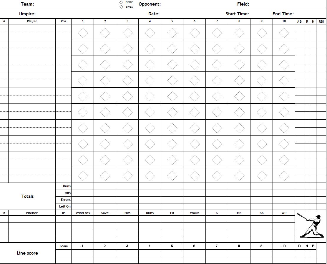 free-6-sample-baseball-score-sheet-templates-in-pdf