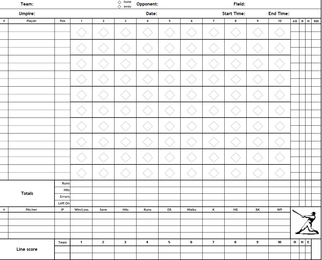 8-printable-baseball-scorecard-templates-excel-templates