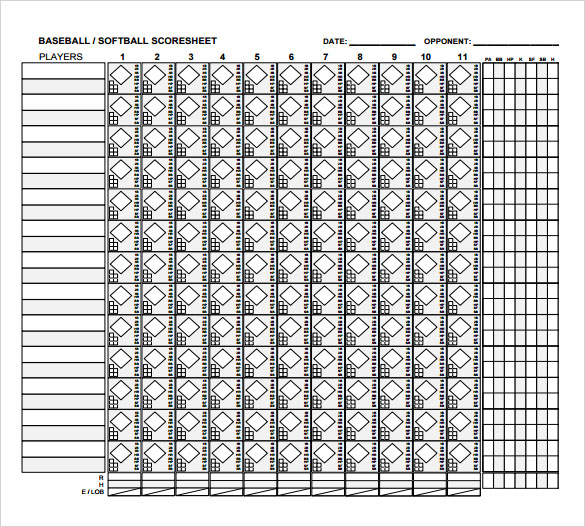 baseball-score-sheet-2022