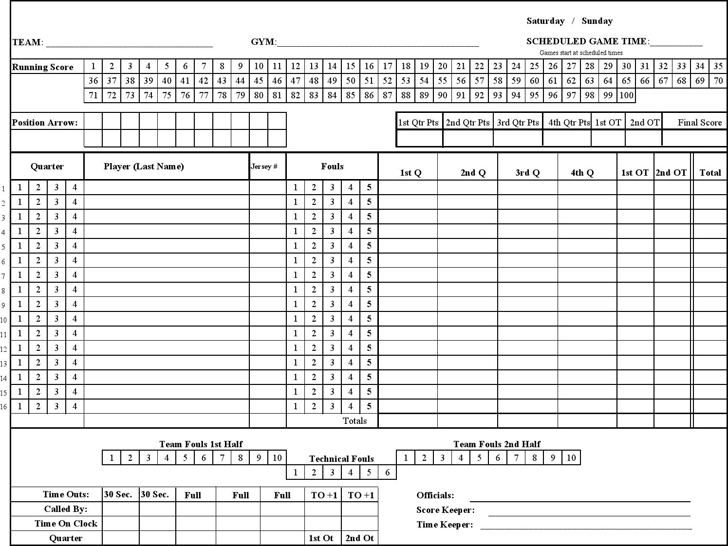 basketball-scorebook-printable-customize-and-print