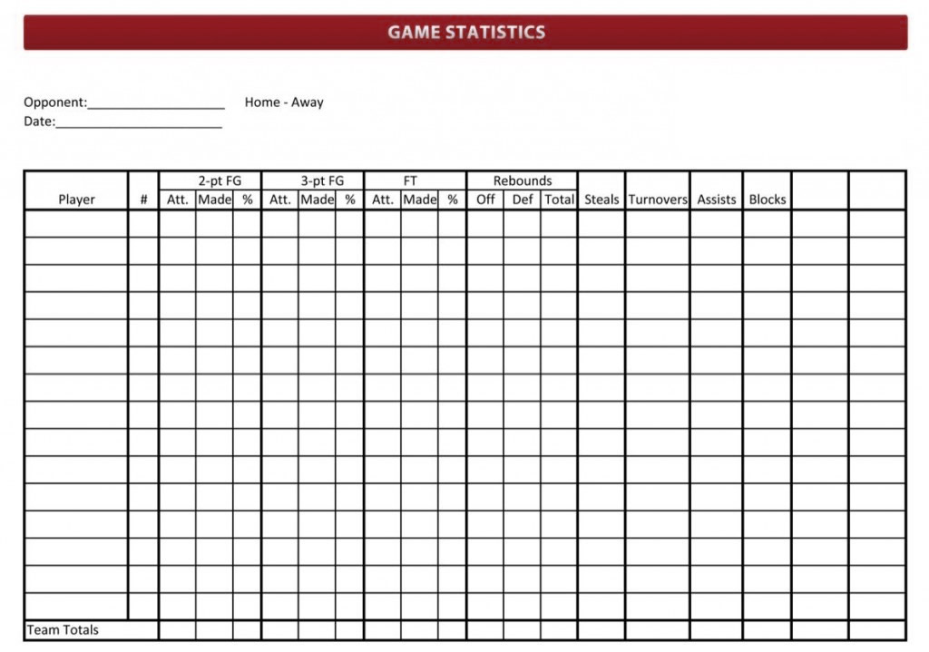 basketball-stat-sheet-2022