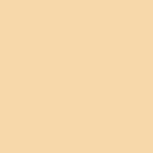 Beige - Best, Cool, Funny