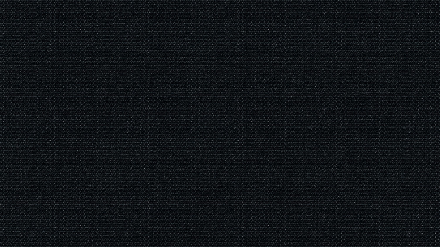 Black Color - Best, Cool, Funny Black Color - Best, Cool, Funny