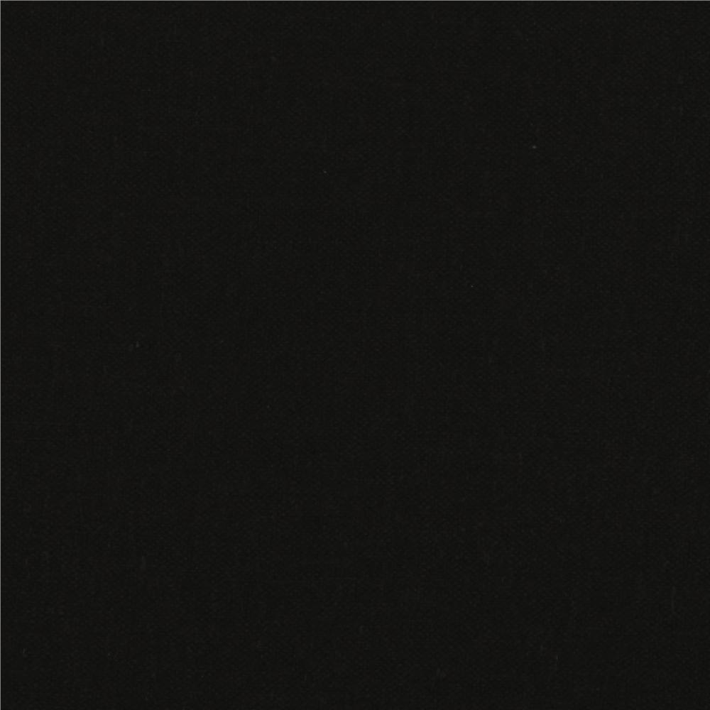 Black Epreet: Black Color